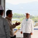 새마을발상지기념관 이미지