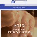 노노협동조합 이미지