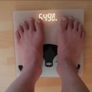형주타이어 | 의식의 흐름대로 쓰는 2019 제 5회 유학산 힐클라임 대회 후기