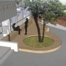 아현동주민센터 이미지