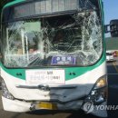 시내버스판매 이미지