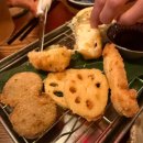 종운채소가게 | 숯토리 잠실새내점, 1차 2차 모두 방문하기 좋은 잠실새내 술집 꼬치에 생맥 못참지