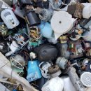 대성환경자원 이미지