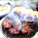 본가숯불갈비 - 서구 자갈치로 7-1 | 본가숯불갈비