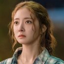 님모텔 이미지
