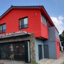 타무라하우스 이미지