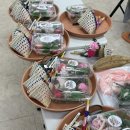 동부케어공도노인복지센터 | 동부케어공도노인복지센터/치유농업프로그램/원예프로그램/실버프로그램/