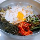 팔도본가콩나물국밥 이미지