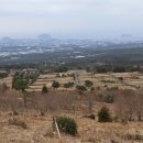 한라산둘레길안내센터 이미지