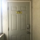 씨유 천진해수욕장점 | [강원도 고성/봉포] 든해 :: 에어비앤비 숙소추천