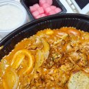 8월 -2번째 일기 시험도 보고 맛있는 것고 많이 먹었던 2주