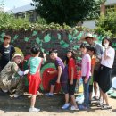 수안보초 이미지