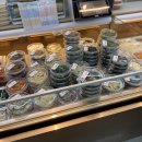 싱싱한마켓 이미지