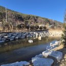 고성군 3 이미지