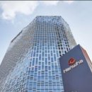 주식회사 애플에너지 이미지