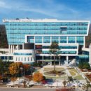 지방도70호선(2) 이미지