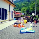 삼이네 펜션 이미지