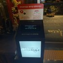 용인 수지 찐맛집 미가훠궈양고기 내돈내산 솔직후기
