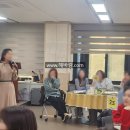 셀프 이미지메이킹 이미지