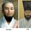 영규농장 네이버블로그