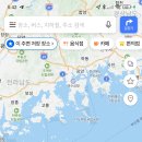 지디컴퍼니 이미지