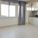 은정민박 이미지