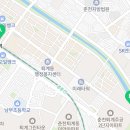 석사점현대자동차 이미지