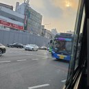 뚝도변전소앞 이미지