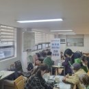 건강경로당 이미지