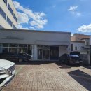 트럼프당구장 이미지