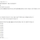 서울칼라현상소 이미지