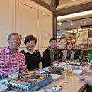 만찬식당 이미지