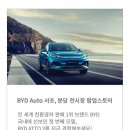 디티네트웍스 이미지