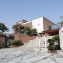 인천서구문화회관(2) 이미지