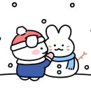 세종전자담배 이미지