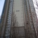 인천하늘초등학교 이미지