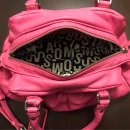 Marc Jacobs 가방 $50에 팝니다! 이미지