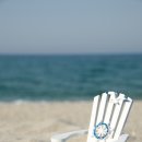 나의 이야기 나의 수필 이미지