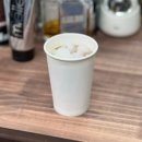 하이바 맨즈헤어(Fiber Men's hair) | 중동바버샵 하이바 맨즈헤어에서 깔끔한 슬릭댄디컷