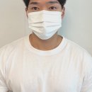 엘씨브로우 | 소개팅 성공하고싶어서 받은 남자 눈썹문신 후기(마포구, 영등포구청역 남자눈썹문신 엘씨브로우)