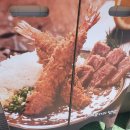 상미규카츠 수유본점 이미지