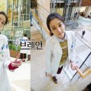 아이컨택 Daum카페