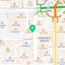 최은정성형외과의원 이미지