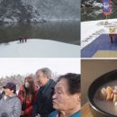 용떡이 - 서구 오량3길 2 | 용떡이