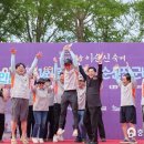 동부-1 이미지