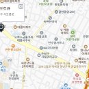 이촌점 기아오토큐 이미지