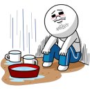 비코리아빌딩 이미지