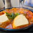 백운축산소한마리정육식당 이미지