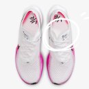 포댕포댕 이미지