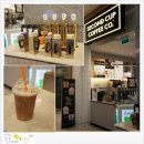 라이온렌트카 네이버블로그